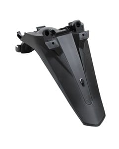 PARALAMA TRAS BIZ 125/110 18/20 PART PTA