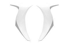 BICO FRONT LAT BIZ125 22/23/BIZ110 18 BC