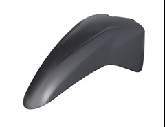 PARALAMA DIANT BIZ 125/110 19/20 CINZA M