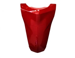 BICO FRONT BIZ 110 2018 VERMELHO SPORTIV