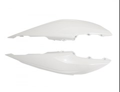 TPA LAT BIZ125 22/23/BIZ110 18/20 BRANCO