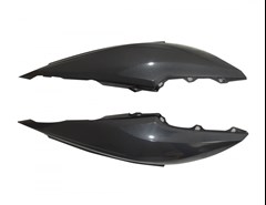 TPA LAT BIZ 125/110 19/20 CINZA METALICO