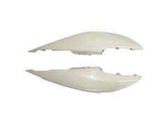TPA LAT BIZ 125 2018/20 CREME PEROLIZADO