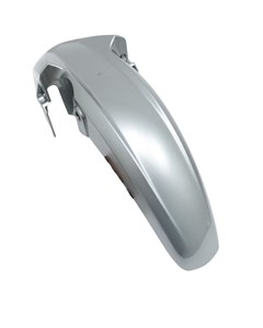PARALAMA DIANT FAN160 ESD 2020/21 PRATA