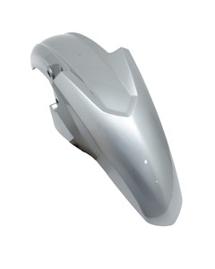 PARALAMA DIANT FAN160 ESD 2020/21 PRATA