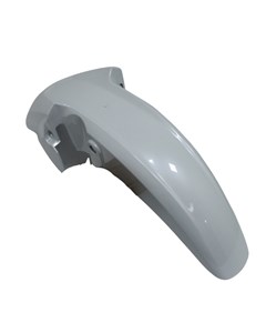 PARALAMA DIANT TITAN 160 S 20 BRANCO PER