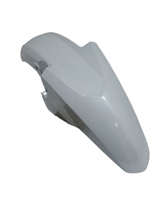 PARALAMA DIANT TITAN 160 S 20 BRANCO PER