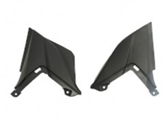 PROT TANQUE (COMPLEMENTO) FAN160 15/19 S