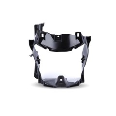 CARCACA INT FAROL POP 110 2016/19 SPORTI