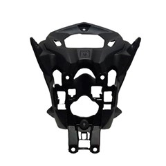 CARCACA INT FAROL TITAN160 2016/20 SPORT