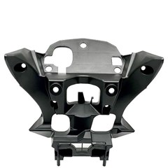 CARCACA INT FAROL CB250 TWIST 16/20 SPOR