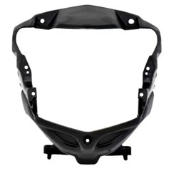 CARCACA INT FAROL NXR150 2013/14 SPORTIV