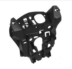 CARCACA INT FAROL NXR160 2015/20 SPORTIV