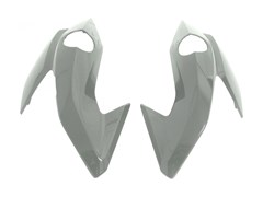 CARENAG FAROL LAT TIT160 EX 19 PTA MET