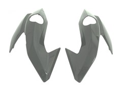 CARENAG FAROL LAT TIT160 EX 19 PTA EDIC