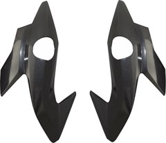CARENAG FAROL LAT TIT160/FAN160 19 CINZA