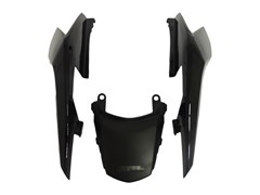 RABETA COMP TIT160 EX 2016/21 PRETA SPOR