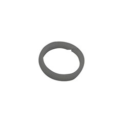 ANEL INTERNO BENG NXR125/150/160/(NYLON)