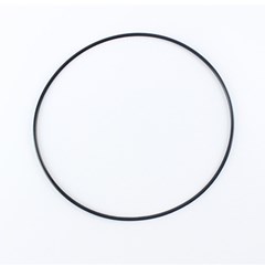 ANEL TPA FILTRO AR TIT150/FAN150 09/13 T