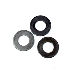 ARRUELA MAGNETO/BOMBA OL TIT150/160 14M