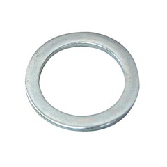 ARRUELA RETENT BENG TIT150/160/NXR/XRE1 