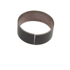 BUCHA DESLIZANTE INT BENG CRF230/XR200