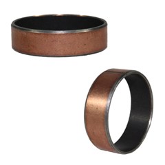 BUCHA GUIA BENGALA EXT XRE300/XR250/NX40