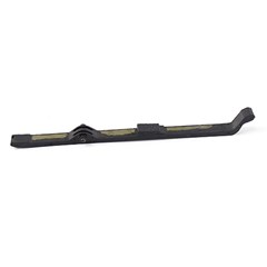 GUIA CORRENTE COMANDO CBX/NX/XR20 MHX