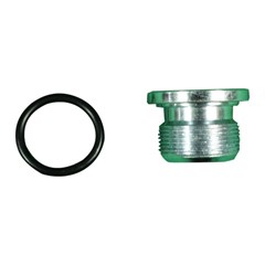 PARAFUSO BENGALA BIZ100/125 11/17 SUPERI