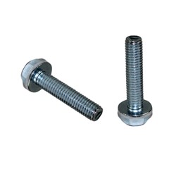 PARAFUSO COLUNA DIR CG/TIT2000 8X35 CH12