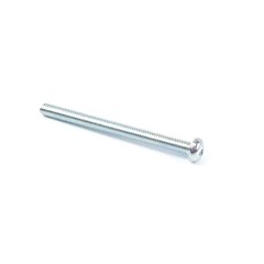 PARAFUSO LENTE DO STOP CG 83/89 4X50 TRI