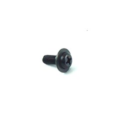 PARAFUSO FIXA RABETA TIT00/150 5X12C/ARR