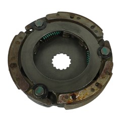 PESO PRIMARIO EMB CRYPTON 115 10/16 COMP