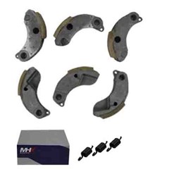 PESO PRIMARIO EMB LEAD 110 COMP MHX