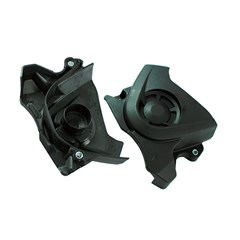 TPA PINHAO TITAN/FAN160 16E/D/START160