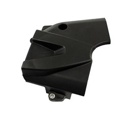 TPA PINHAO POP110 2016 E/D TRILHA