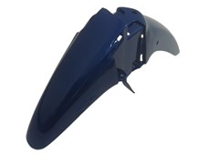 PARALAMA DIANT BIZ/2001 AZUL METALICO