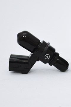 BICO INJECAO FAN/TIT160/NXR160 18E SMART