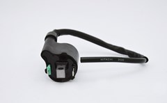 BOBINA EXT TIT 150/FAN150 09/13 SMART BU