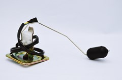 BOIA TANQUE TITAN 125 2000/04 SMART BULL