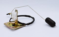 BOIA TANQUE TITAN 150 2004/08 SMART BULL