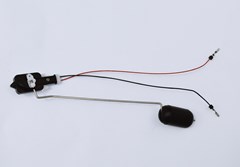 BOIA TANQUE TITAN 150 2011 E/D SMART BUL