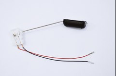 BOIA TANQUE TITAN 150 2009/10 SMART BULL