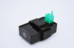 CDI SHINERAY TRAXX/PHOENIX+/JET+ 4PINOS