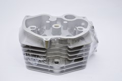 CABECOTE TITAN 2002/04 SMART FOX