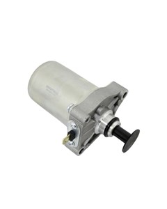 MOTOR PART BIZ 110I/POP110I SMART BULL