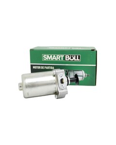 MOTOR PART BIZ 110I/POP110I SMART BULL