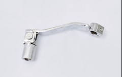 PEDAL MARCHA CRF230 SMART FOX