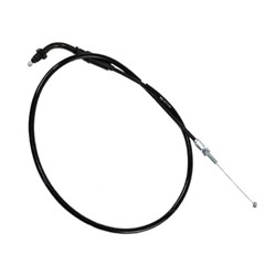 CABO ACEL A XRE190 2016/21 MHX