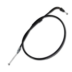 CABO ACEL B XRE190 2016/21 MHX